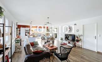 Photo Vente maison Cricqueville-en-Auge