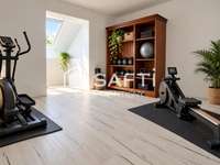 Vente maison 9 pièces Vente maison 9 pièces