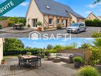 Vente maison 9 pièces Vente maison 9 pièces