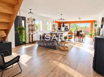 Vente maison 9 pièces Vente maison 9 pièces