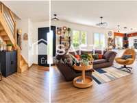 Vente maison 9 pièces Vente maison 9 pièces