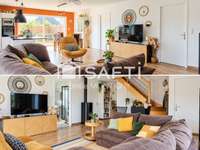Vente maison 9 pièces Vente maison 9 pièces