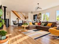 Vente maison 9 pièces Vente maison 9 pièces