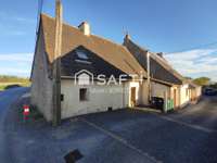 Vente maison 9 pièces Vente maison 9 pièces