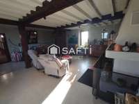 Vente maison 9 pièces Vente maison 9 pièces