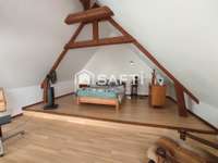 Vente maison 9 pièces Vente maison 9 pièces