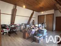 Vente maison 9 pièces Vente maison 9 pièces