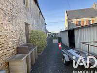 Vente maison 9 pièces Vente maison 9 pièces