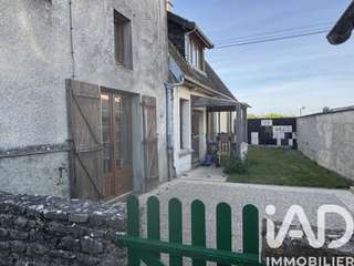Vente maison 9 pièces Vente maison 9 pièces