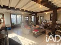 Vente maison 9 pièces Vente maison 9 pièces