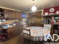Vente maison 9 pièces Vente maison 9 pièces
