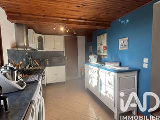 Vente maison 9 pièces Vente maison 9 pièces