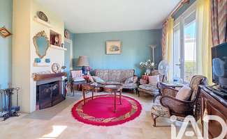 Photo Vente maison Criel-sur-Mer