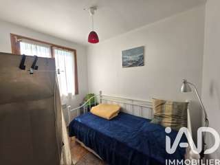 Vente maison 2 pièces Vente maison 2 pièces
