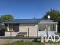 Vente maison Criel-sur-Mer - 76