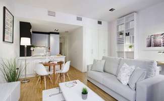 Photo Vente maison Criel-sur-Mer