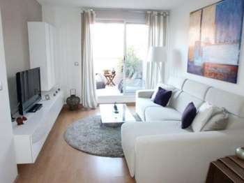 Vente Maison 3 chambresCriel-sur-Mer