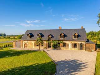 Vente maison 9 pièces Vente maison 9 pièces