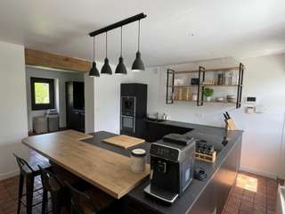Vente maison 9 pièces Vente maison 9 pièces