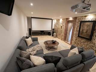 Vente maison 9 pièces Vente maison 9 pièces