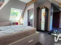 Vente maison 9 pièces Vente maison 9 pièces