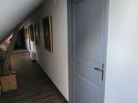 Vente maison 9 pièces Vente maison 9 pièces