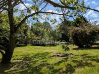 Vente maison Criquiers 4 chambres - 76