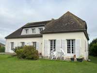 Vente maison 9 pièces Vente maison 9 pièces