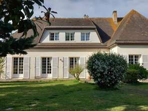 Vente Maison 9 piècesCristot