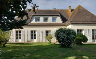 Photo Vente maison Cristot