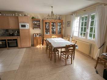 Vente maison 9 pièces Vente maison 9 pièces