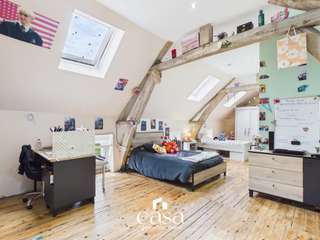Vente maison 10 pièces Vente maison 10 pièces