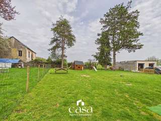 Vente maison 10 pièces Vente maison 10 pièces