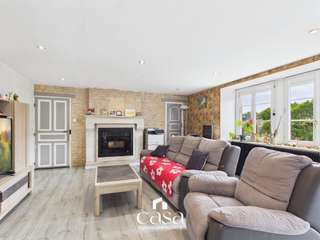 Vente maison 10 pièces Vente maison 10 pièces