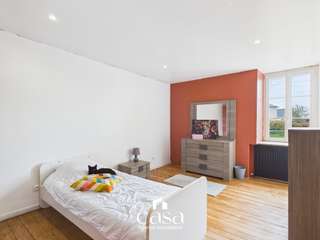 Vente maison 10 pièces Vente maison 10 pièces