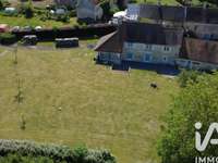 Vente maison Crocy - 14