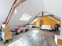 Vente maison 10 pièces Vente maison 10 pièces