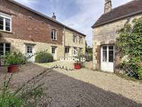 Vente maison 10 pièces Vente maison 10 pièces