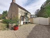 Vente maison 10 pièces Vente maison 10 pièces