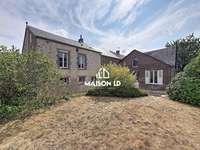 Vente maison 10 pièces Vente maison 10 pièces