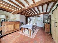 Vente maison 10 pièces Vente maison 10 pièces