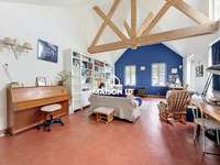 Vente maison 10 pièces Vente maison 10 pièces