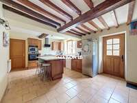 Vente maison 10 pièces Vente maison 10 pièces