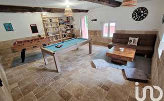 Photo Vente maison Croisilles