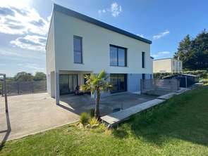 Vente Maison 6 chambresCroisilles