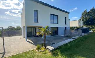 Photo Vente maison Croisilles