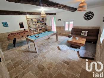 Photo Vente maison Croisilles
