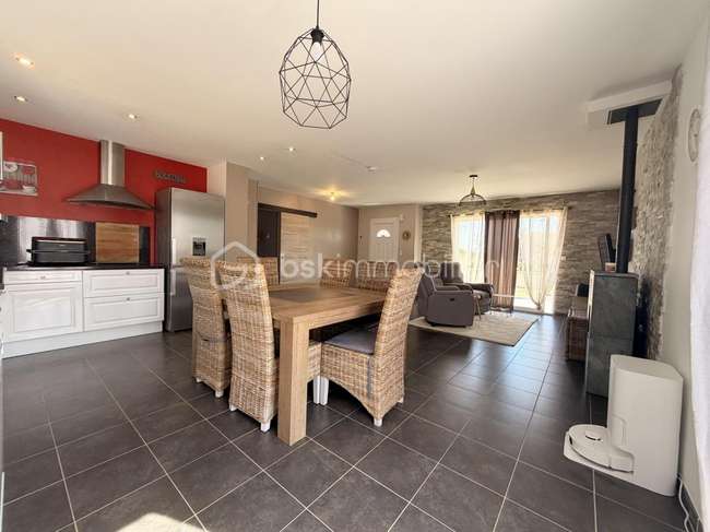 vente-maison-croisilles-14220-vendre-149m-croisilles