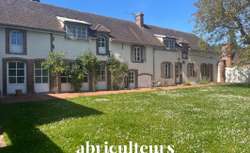 Photo Vente maison Croisilles