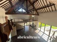 Vente maison 9 pièces Vente maison 9 pièces